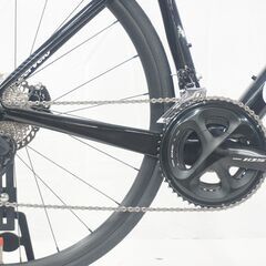 CERVELO 「サーヴェロ」 CALEDONA DISC 105 2022年モデル ロードバイク