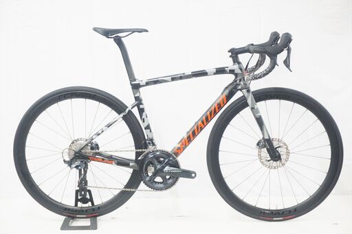 SPECIALIZED 「スペシャライズド」 TARMAC DISC EXPERT 2019年モデル ロードバイク