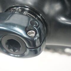 SPECIALIZED 「スペシャライズド」 TARMAC DISC EXPERT 2019年モデル ロードバイク