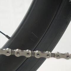 SPECIALIZED 「スペシャライズド」 TARMAC DISC EXPERT 2019年モデル ロードバイク