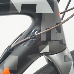 SPECIALIZED 「スペシャライズド」 TARMAC DISC EXPERT 2019年モデル ロードバイク