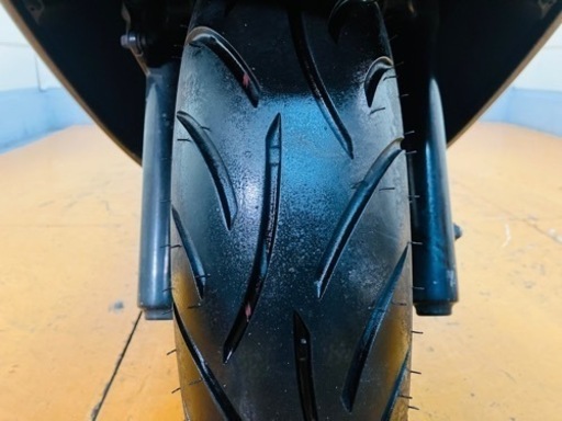 ラストになりました☺︎】ウィンドフィルム・ダマスク柄