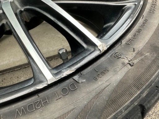 値下げ 19インチ 8J ホイール  アヌビス anevias 車用ホイール 19インチ 8j」の人気商品一覧 | 安い商品を通販サイト