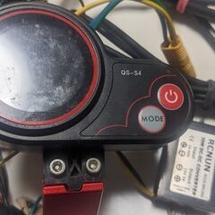 T10DUAL ZERO10x 52v用 QS-S4対応 NOリミッターの通販はau PAY 