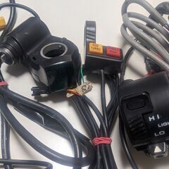 T10DUAL ZERO10x 52v用 QS-S4対応 NOリミッターの通販はau PAY 