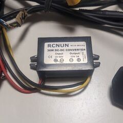T10DUAL ZERO10x 52v用 QS-S4対応 NOリミッターの通販はau PAY 