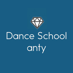 【名護市】Dance School anty 📣無料体験レッスン...