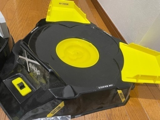 期間限定！]メタルファイトベイブレード まとめ売り