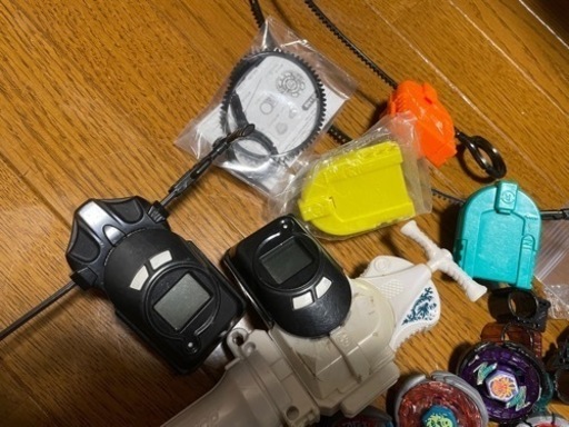 期間限定！]メタルファイトベイブレード まとめ売り | alfasaac.com