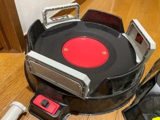 期間限定！]メタルファイトベイブレード まとめ売り