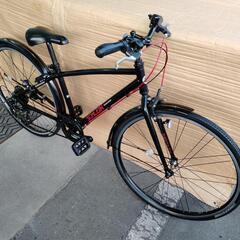 美品！ブリヂストン　ジュニアサイクル　SCHLEIN　シュライン　