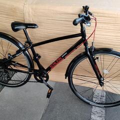 美品！ブリヂストン　ジュニアサイクル　SCHLEIN　シュライン　