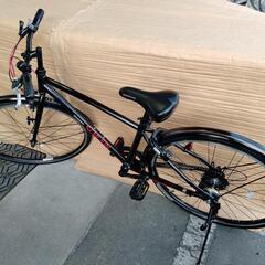 美品！ブリヂストン　ジュニアサイクル　SCHLEIN　シュライン　