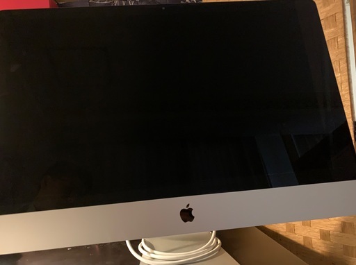 Apple iMac A1419 27inch Late 2012 passtheot.com