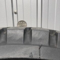 ランクル70タイヤ4本セット