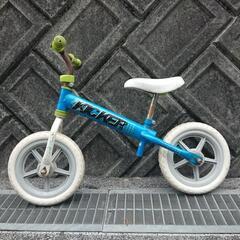 ストライダー 幼児用 自転車
