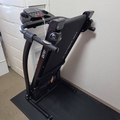 盛岡⭐︎自宅用ルームランナー⭐︎