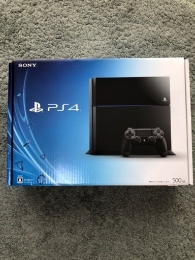 ⭐️値下げしました⭐️  ps4 欠品なし