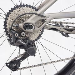 TREK「トレック」 STACHE5 2018年モデル マウンテンバイク