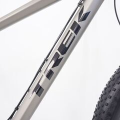 TREK「トレック」 STACHE5 2018年モデル マウンテンバイク