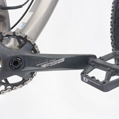 TREK「トレック」 STACHE5 2018年モデル マウンテンバイク