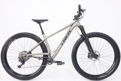 TREK「トレック」 STACHE5 2018年モデル マウンテンバイク