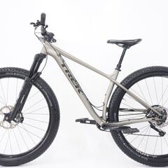 TREK「トレック」 STACHE5 2018年モデル マウンテンバイク