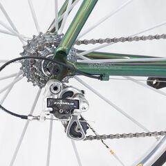 KLEIN「クライン」 QUANTUM PRO 年式不明 ロードバイク