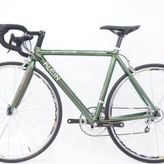 KLEIN「クライン」 QUANTUM PRO 年式不明 ロードバイク