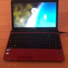 エクセル・ワードなど i5/SSD256GB/8GB/Win11