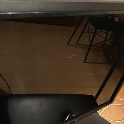 PS4とモニターセット ゲーミングモニター
