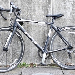 ロードバイクKAGRA R-3-K ■SHIMANO105新品バーテープ