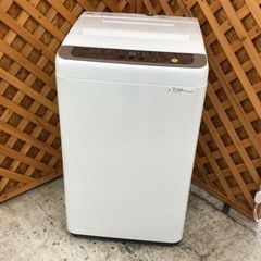 ID:60529373 洗濯機 9K パナソニック 2016
