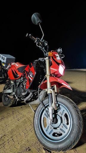 KSR2 引取限定 実働 KSR2 引取限定 実働