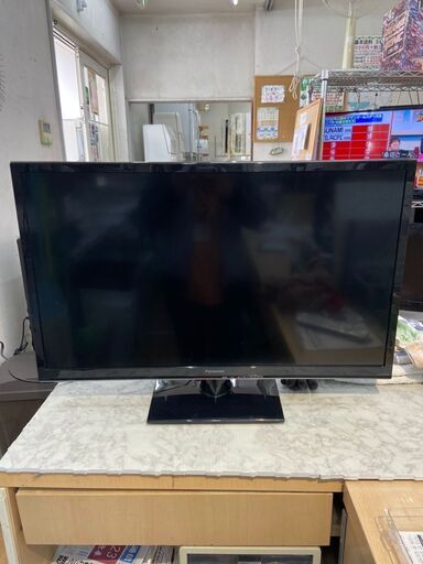 32型液晶テレビ パナソニック TH-32A320 2014年製 てれび 【3ヶ月保証】自社配送時代引き可※現金、クレジット、スマホ決済対応※