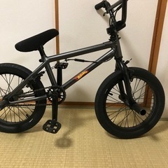 値下げします！