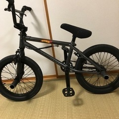 値下げします！