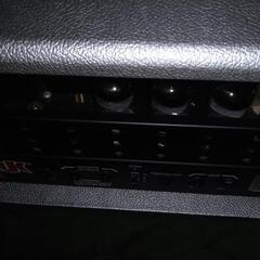 KRANK Revolution One