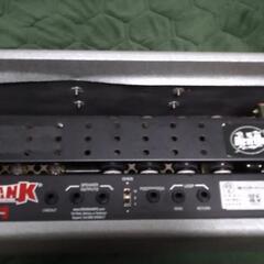 KRANK Revolution One