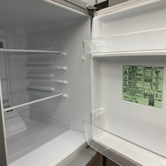 冷蔵庫多数展開中！】Panasonic2ドア冷蔵庫入荷しました！