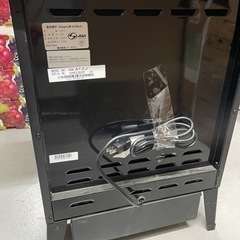 【神戸市、たつの市で受取可】ディンプレックス 電気暖炉 Glasgow 神戸市、たつの市で受取可】ディンプレックス 電気暖炉 Glasgow