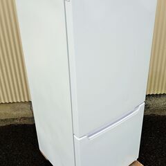 札幌白石区 都市ガスコンロ リンナイ 2015年製 幅59cm プッシュボタン