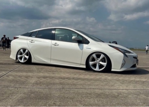 LEXUS RX 純正ホイール 18inch