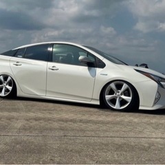 LEXUS RX 純正ホイール 18inch-NV350 キャラバン タイヤ 4本 ホイール 