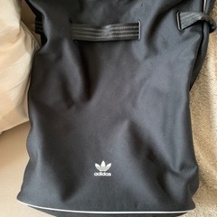 adidas original リュック