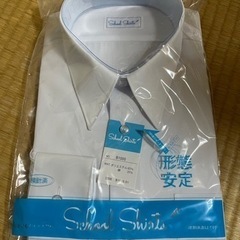 神奈川県立商工高等学校　制服