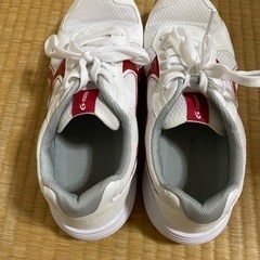 神奈川県立商工高等学校　制服