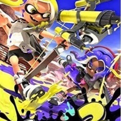 スプラトゥーン3