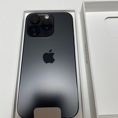 iphone 14 pro 256gb