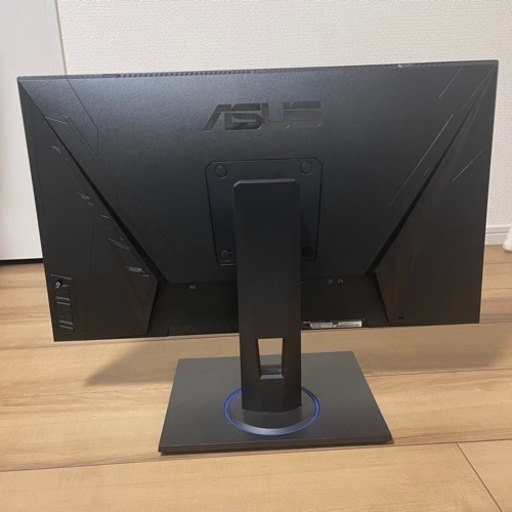美品◇VG245HEY-J◇ゲーミングモニター◇24ワイド◇ | skvp.co.uk